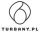 CHUSTY - TURBANY.PL