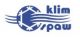SERWIS KLIMATYZACJI WARSZAWA - KLIM-SPAW.COM.PL