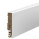 LISTWY PRZYPODOGOWE MDF - GOLDDOOR.PL