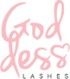 GODDESS LASHES