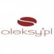GALANTERIA - OLEKSY.PL