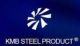 KRATKA CIEKOWA PRZEMYSOWA- KMB-STEELPRODUCT.EU