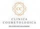 CLINICA COSMETOLOGICA PROFESJONALNA KOSMETYKA - SALON KOSMET