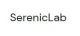 KOSMETYKI WHITE LABEL - SERENICLAB.PL