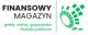 FINANSOWY MAGAZYN