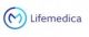 UROLOGIA GDASK - LIFEMEDICA.PL