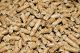 PELLET DBOWY SKLEP - CAPTAINPELLET.PL
