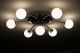 BERELLALIGHT.PL - KINKIETY KRYSZTAOWE.