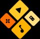 LOGOWANIE DO KONTA NETFLIX - TANIEPREMIUM.PL