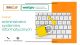 ADMINISTRATOR SYSTEMW INFORMATYCZNYCH – PRZEMYL