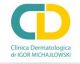 BOTOX - CLINICA DERMATOLOGICA GDASK