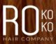 PERUKI - ROKOKO.COM.PL