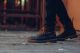 OBUWIE FABI - ITALSHOE.PL