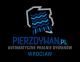 PIERZDYWAN.PL - PRANIE DYWANW WROCAW