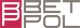 BET-POL - ROBOTY DROGOWE LSK