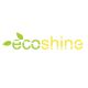 ECOSHINE - OKLEJANIE SAMOCHODW FOLI WROCAW