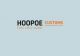 HOOPOE CUSTOMS SP. Z O.O.