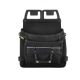 PRODUCENT SNICKERS WORKWEAR SPRZTU BHP - BHP-GABI