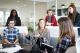 PRACA DLA KADEGO - CAREERFY.PL