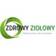 SKLEP Z ZIOAMI - ZDROWYZIOLOWY.PL