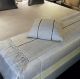ELEGANCKIE NARZUTY NA ӯKO - SPRAWD NA LUXURYPRODUCTS.PL
