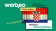 TUMACZ ZE ZNAJOMOCI J. CHORWACKIEGO - ZDALNIE