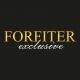 FORFITER EXCLUSIVE