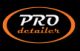 PRODETAILER - AUTO DETAILING KATOWICE