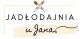JADODAJNIA U JANA - JEDZENIE NA DOWZ - KRAKW