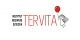 TERVITA - INSTYTUT ROZWOJU DZIECKA