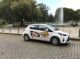 JAZDY DOSZKALAJCE SZCZECIN -OSK-LIDER-SZCZECIN.PL