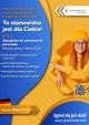 SPECJALISTA (K/M) DS. PLANOWANIA PERSONELU 