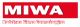 MIWA – CATERING NA WESELE I NIE TYLKO WARSZAWA