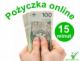 POZYCZKA ONLINE DO 100.000 Z / BEZ ZASWIADCZEN