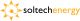 SOLTECH ENERGY