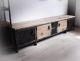 KOMODA LOFTOWA PRODUCENT - INDUST.COM.PL
