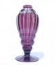 WAZONY KRYSZTAOWE - SKLEP LUXURYPRODUCTS.PL