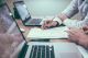 CAREERFY.PL