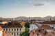 FIRMY.WRABCEZDROJU.PL - BAZA FIRM
