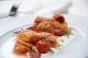 GASTRODIRECT.PL - PRZEPISY NA WSZYSTKO!