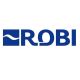 ROBI