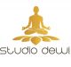 STUDIO DEWI - STUDIO MASAU HOLISTYCZNEGO