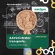 ADMINISTRATOR EKSPORTU - WARSZAWA / Z ORZECZENIEM