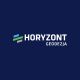 GEODETA OLSZTYN - HORYZONT GEODEZJA