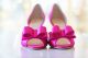OBUWIE BRUNO MAGLI - ITALSHOE.PL