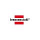 BRENNENSTUHL - PRODUKTY DO DOMU, WARSZTATU