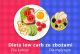KETOCENTRUM - DIETA LOW CARB