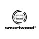 SMARTWOOD JAROSAW JUNIK