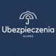 AGENT UBEZPIECZENIOWY ALLIANZ ROBERT DEREWECKI