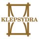 KLEPSYDRA